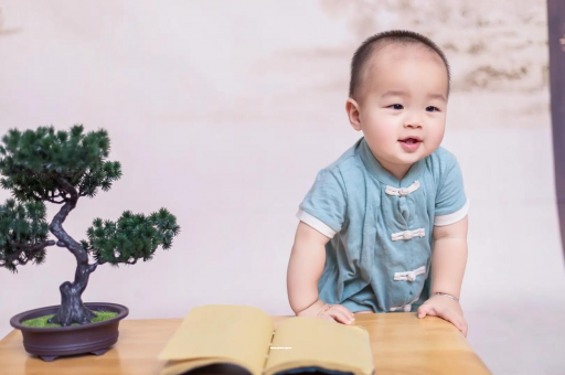 龙口汕头试管婴儿助孕公司名单揭晓助孕新希望